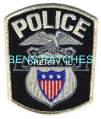 ILLINOIS,CHERRY POLICE 1_wm